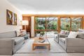 Property photo of 15 Heysen Grove Doncaster East VIC 3109