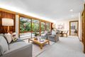 Property photo of 15 Heysen Grove Doncaster East VIC 3109