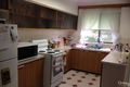 Property photo of 4/38-40 Smith Street Charlestown NSW 2290