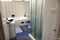 Property photo of 4/38-40 Smith Street Charlestown NSW 2290