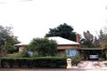 Property photo of 7B Angas Street Tanunda SA 5352