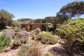 Property photo of 10 Tara Court Rye VIC 3941