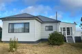 Property photo of 45 Commens Street Wallerawang NSW 2845