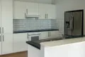 Property photo of 45 Commens Street Wallerawang NSW 2845