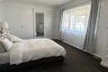 Property photo of 45 Commens Street Wallerawang NSW 2845