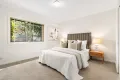 Property photo of 7 Windsor Road Willoughby NSW 2068