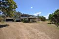 Property photo of 167 Callaghan Road Narangba QLD 4504