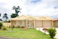 Property photo of 16 Bullen Circuit Forest Lake QLD 4078