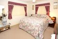 Property photo of 16 Bullen Circuit Forest Lake QLD 4078