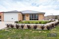 Property photo of 18 Swanbourne Avenue Secret Harbour WA 6173