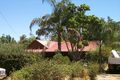 Property photo of 34 Hope Crescent Lesmurdie WA 6076