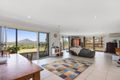 Property photo of 21 Tree Frog Lane Cooroy QLD 4563