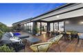 Property photo of 41 Lowtide Drive Torquay VIC 3228