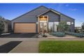 Property photo of 41 Lowtide Drive Torquay VIC 3228