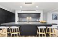 Property photo of 41 Lowtide Drive Torquay VIC 3228