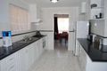 Property photo of 52 Currawong Crescent Modbury Heights SA 5092