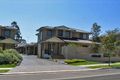 Property photo of 25-27 Fullagar Road Wentworthville NSW 2145