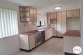 Property photo of 11 Arthur Street Maryborough QLD 4650
