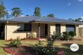 Property photo of 11 Arthur Street Maryborough QLD 4650