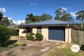 Property photo of 11 Arthur Street Maryborough QLD 4650