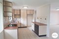Property photo of 11 Arthur Street Maryborough QLD 4650