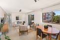 Property photo of 1/2 Wheeler Parade Dee Why NSW 2099