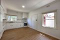 Property photo of 13 Queens Crescent Bacchus Marsh VIC 3340