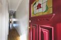 Property photo of 13 Station Avenue Ascot Vale VIC 3032