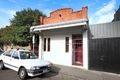 Property photo of 13 Station Avenue Ascot Vale VIC 3032