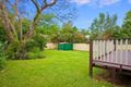 Property photo of 79 Potts Street Ryde NSW 2112