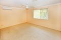 Property photo of 20 Sharon Court Morayfield QLD 4506