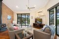 Property photo of 10 Quondare Court Springwood QLD 4127