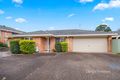 Property photo of 2/21 Heather Street Port Macquarie NSW 2444