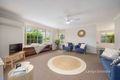Property photo of 2/21 Heather Street Port Macquarie NSW 2444