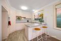 Property photo of 2/21 Heather Street Port Macquarie NSW 2444