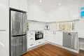 Property photo of 39 Inglebar Avenue Allambie Heights NSW 2100