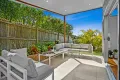 Property photo of 39 Inglebar Avenue Allambie Heights NSW 2100