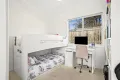 Property photo of 39 Inglebar Avenue Allambie Heights NSW 2100