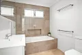 Property photo of 39 Inglebar Avenue Allambie Heights NSW 2100