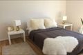 Property photo of 23/132 Rupert Street West Footscray VIC 3012