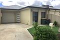 Property photo of 1A Macklin Street Sturt SA 5047