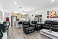 Property photo of 1A Macklin Street Sturt SA 5047