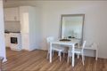 Property photo of 23/132 Rupert Street West Footscray VIC 3012