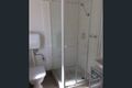 Property photo of 23/132 Rupert Street West Footscray VIC 3012