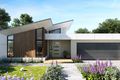 Property photo of 7 Aristotle Street Mount Duneed VIC 3217