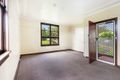 Property photo of 24 Charlton Road Lalor Park NSW 2147