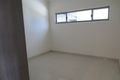 Property photo of 40/25 Fairweather Crescent Coolalinga NT 0839