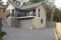 Property photo of 2 Vince Place Malua Bay NSW 2536