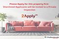 Property photo of 26 Waterford Circuit Seaford Rise SA 5169