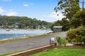Property photo of 51 Hardys Bay Parade Killcare NSW 2257